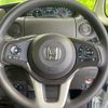 honda n-box 2023 quick_quick_6BA-JF3_JF3-5331263 image 10