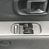 daihatsu hijet-van 2017 CFJ1697191 image 14