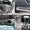 daihatsu hijet-truck 2018 504928-931438 image 7