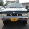 nissan datsun-pickup 1994 GOO_NET_EXCHANGE_1001850A30240725W002 image 6