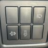 toyota land-cruiser-prado 2016 -TOYOTA--Land Cruiser Prado LDA-GDJ150W--GDJ150-0014756---TOYOTA--Land Cruiser Prado LDA-GDJ150W--GDJ150-0014756- image 8
