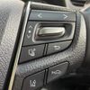 toyota alphard-g 2021 quick_quick_3BA-AGH30W_AGH30-0361198 image 17