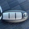 nissan dayz 2019 -NISSAN--DAYZ 5AA-B44W--B44W-0013363---NISSAN--DAYZ 5AA-B44W--B44W-0013363- image 4