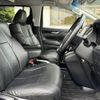 toyota alphard 2015 -TOYOTA--Alphard DBA-AGH30W--AGH30-0019987---TOYOTA--Alphard DBA-AGH30W--AGH30-0019987- image 9