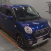 daihatsu cast 2015 quick_quick_DBA-LA260S_LA260S-0002785 image 1