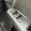honda freed 2012 -HONDA--Freed DBA-GB3--GB3-1443772---HONDA--Freed DBA-GB3--GB3-1443772- image 14