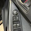 mazda atenza 2015 CFJ1666633 image 16