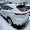 toyota harrier 2020 -TOYOTA--Harrier 6AA-AXUH80--AXUH80-0009726---TOYOTA--Harrier 6AA-AXUH80--AXUH80-0009726- image 10