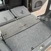 daihatsu tanto 2011 -DAIHATSU--Tanto DBA-L375S--L375S-0460425---DAIHATSU--Tanto DBA-L375S--L375S-0460425- image 9