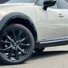 mazda cx-3 2022 -MAZDA--CX-3 3DA-DK8FW--DK8FW-250642---MAZDA--CX-3 3DA-DK8FW--DK8FW-250642- image 7