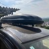 nissan serena 2017 CFJ1695225 image 11