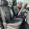 suzuki jimny 2011 CFJ1858488 image 4