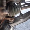 honda acty-truck 1995 No.15106 image 27