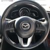 mazda axela 2014 -MAZDA--Axela DBA-BM5FS--BM5FS-111576---MAZDA--Axela DBA-BM5FS--BM5FS-111576- image 19