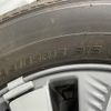nissan serena 2018 -NISSAN--Serena DAA-HFC27--HFC27-015268---NISSAN--Serena DAA-HFC27--HFC27-015268- image 17