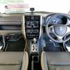 suzuki jimny 2016 -SUZUKI 【伊豆 583ｲ4618】--Jimny JB23W--753839---SUZUKI 【伊豆 583ｲ4618】--Jimny JB23W--753839- image 18