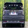 honda n-wgn 2017 -HONDA--N WGN DBA-JH1--JH1-1341167---HONDA--N WGN DBA-JH1--JH1-1341167- image 15