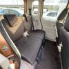 mitsubishi ek-space 2014 CFJ0998829 image 10