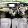 nissan clipper-rio 2023 -NISSAN--Clipper Rio 3BA-DR17W--DR17W-300973---NISSAN--Clipper Rio 3BA-DR17W--DR17W-300973- image 3