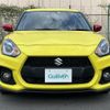 suzuki swift 2023 -SUZUKI--Swift 4BA-ZC33S--ZC33S-506757---SUZUKI--Swift 4BA-ZC33S--ZC33S-506757- image 14