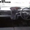 suzuki wagon-r 2020 CFJ1749465 image 4