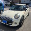 mini mini-others 2015 CFJ1820365 image 1