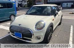 mini mini-others 2015 CFJ1820365