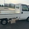 honda acty-truck 1999 737edd652494b64d7bc48b7dbeaf0117 image 4