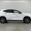 lexus nx 2023 -LEXUS--Lexus NX 6AA-AAZH20--AAZH20-6002264---LEXUS--Lexus NX 6AA-AAZH20--AAZH20-6002264- image 21