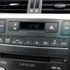 lexus hs 2018 CFJ1600691 image 10