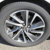 lexus ct 2022 CFJ1856075 image 40
