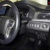 mitsubishi delica-d5 2022 -MITSUBISHI--Delica D5 CV1W-4010397---MITSUBISHI--Delica D5 CV1W-4010397- image 6