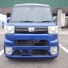 daihatsu wake 2016 -DAIHATSU--WAKE LA700S--0070239---DAIHATSU--WAKE LA700S--0070239- image 27