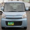 suzuki spacia 2013 quick_quick_DBA-MK32S_MK32S-139963 image 2