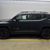 jeep renegade 2022 quick_quick_3BA-BV13PM_1C4NJDC17NPN52706 image 11