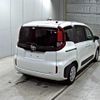 toyota sienta 2023 CFJ1728910 image 2