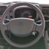 suzuki carry-truck 2017 -SUZUKI--Carry Truck EBD-DA16T--DA16T-387437---SUZUKI--Carry Truck EBD-DA16T--DA16T-387437- image 13