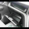 nissan serena 2017 quick_quick_DAA-GC27_GC27-013170 image 12