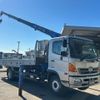 hino ranger 2016 -HINO--Hino Ranger QKG-FJ7JKAA--FJ7JKA-10563---HINO--Hino Ranger QKG-FJ7JKAA--FJ7JKA-10563- image 2