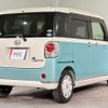 daihatsu move-canbus 2019 quick_quick_LA800S_LA800S-0151666 image 16