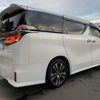 toyota vellfire 2018 -TOYOTA--Vellfire DBA-AGH30W--AGH30-0210529---TOYOTA--Vellfire DBA-AGH30W--AGH30-0210529- image 3