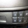 suzuki spacia 2018 -SUZUKI--Spacia MK42S--818013---SUZUKI--Spacia MK42S--818013- image 6