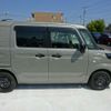 suzuki spacia 2022 CFJ1710788 image 16