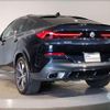 bmw x6 2023 CFJ1587858 image 13