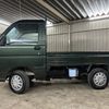 daihatsu hijet-truck 1997 145214 image 7