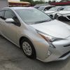 toyota prius 2017 quick_quick_DAA-ZVW50_ZVW50-8053709 image 5