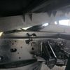 isuzu forward 2007 CFJ1683839 image 39