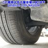 honda fit 2020 -HONDA--Fit GR3-1044444---HONDA--Fit GR3-1044444- image 14