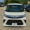 toyota roomy 2021 quick_quick_5BA-M900A_M900A-0613328 image 7