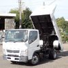 mitsubishi-fuso canter 2014 -MITSUBISHI--Canter TKG-FBA30--FBA30-531000---MITSUBISHI--Canter TKG-FBA30--FBA30-531000- image 3